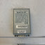 KTI Networks KT-10T Ethernet 10 Base-T Transceiver