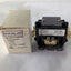 🔥 NEW NDL SA-2P-30A-120V DEFINITE PUPPOSE 2 POLE 30 FLA 120VAC Contactor -