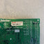 🔥 US Robotics ISA Voice Modem Card RJ11 IVR PBX TELCO Vintage 1995