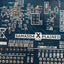 🔥 Atmel SAMA5D4 Xplained Ultra A09-2400/01 ARM Cortex-A5 Dev Board