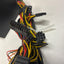 🔥 EVGA 400W ATX Power Supply 100-N1-0400 Non-Modular Black PSU
