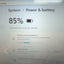 🔥NICE HP EliteBook Folio 1040 G3 14" Touch Laptop i7-6500U/8GB/360GB SSD/Win11-