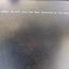 🎸 HP Pavilion 500-199 Desktop  i7-3770 12GB RAM 1TB HDD Nvidia GPU (NO OS)