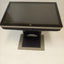 *TYCO ELECTRONICS ELO TOUCHSYSTEMS ESY19R1-AUWA-1-XP-G CPU/1.6GHZ HDD/160G