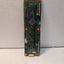🔥 SONY KD-70X690E TV RUNTK0288FV T-CON BOARD