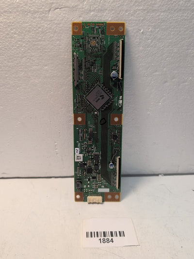 🔥 SONY KD-70X690E TV RUNTK0288FV T-CON BOARD