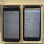 🔥 (NICE) 2x Apple iPhone 7 Plus A1784 128GB  BLACK + BOX Battery 83% Unlocked -