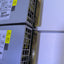 One Pair Intel PSSF162205A 1600W Server Switching Power Supply J78186-006 -