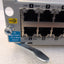 🎸 HP J9534A Gig-T PoE+ v2 zl Module 24-Port 10/100/1000 Switch Module RJ45