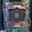 Intel S2600CW SERVER Board Motherboard PBA H12881-271  Tested -