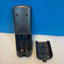 🔥 Sony RMT-CS2iPA Personal Audio System Remote Control Silver/Gray