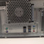 Lenovo ThinkStation P520 Tower Workstation Xeon W-2135/ 32GB/ 1TB HDD/ WIN 11 -
