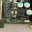 ~ Nvidia 0G0170 P118 DMS-59 Full Height Video Graphics Card GPU G0170