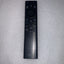 Genuine / Original Samsung BN59-01385A BN5901385A TV Remote Control