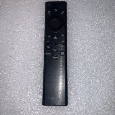 Genuine / Original Samsung BN59-01385A BN5901385A TV Remote Control