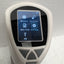 CS-10 Portable 8MM Colorimeter Color Meter Color Difference Meter Tester CS10 -