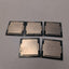 🔥 5x Intel i7-4765T 2.00GHZ 4-Core CPU Processor SR14Q LGA1150 -