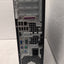 🔥 HP Compaq Elite 8000 SFF PC  Core 2 Duo E8400 /4GB Ram/ 500GB HDD/ Win XP -