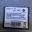 🔥 SIEMENS SIMATIC MICROBOX PC IPC427C 6ES7647-7BE40 W/8GB CF CARD C2D CPU/4GB -