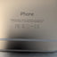 🔥 Nice Apple iPhone 6 Smart Phone  16GB  (Unlocked)  A1549  -