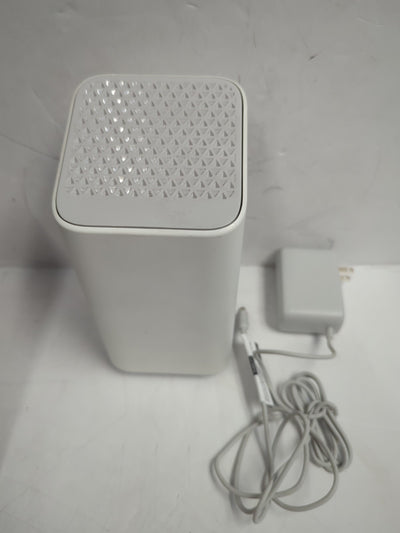 ROGERS CGM4331 CGM4331ROG Wi-Fi  Gateway Router W/AC -