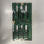 das6cth14c0 QSCP12300316 PBA G15584-301 C2D 33S6CHB0000 sata PCB board +