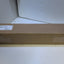 NEW Hammond 1589H8F1 BKRF Wall Mount Rack Power Strip 8-Outlet 120v 20A -
