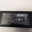 🎸 FSP Switching Power Adapter FSP018-DHAA1 12V 1.5A 18W for Cisco Systems