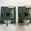 - LOT OF 2 DELL  100-561-094 204-026-900C FOR DELL EMC CX3-80