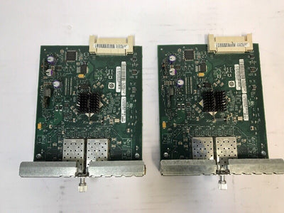 - LOT OF 2 DELL  100-561-094 204-026-900C FOR DELL EMC CX3-80