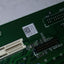 Dell Optiplex 0HN7XN Motherboard w/Core 2 Duo E7500 2.93GHz
