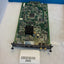 🔥 Crestron DMC-4K-C DigitalMedia 4K Receiver Card Module