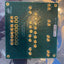 🔥 Intel PCIe De-Embed Board PBA-MTRSVD-E101 High Speed Test SMA RF