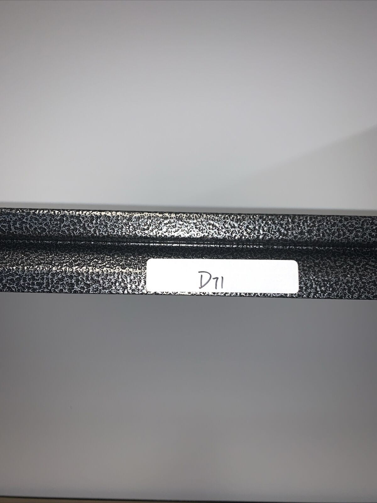 CADENCE SAS SPEEDBRIDGE MODULE 2500000010578