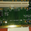 Sun Ultra server PCI PWA-DARWIN SEA LION BD board 411691400013R