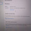 Microsoft Surface Pro 4 1724 i7-6650U 8GB/256GB with Type Cover (Read,issue) -