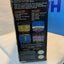 Nice ~ Nintendo NES-001 set Console In Box
