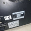 🔥 Tsubosaka Electric LSB-100M/B Halogen Brightness Box