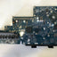 - Apple iMac 24" A1225 Early-2008 Mother Board 820-2301-A  W/ C2D E8235 CPU