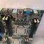 🎸 Dell 0Y56T3 Dual Socket LGA2011 Server Motherboard w/ 2x Xeon E5-2630