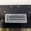 🎸 PowerData MM-SA3112-2R 2-Port PCI SATA RAID Controller Card SiI3112 Chipset