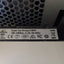 🎸 Eagle Eye Networks Bridge/CMVR 301 1U Rackmount NVR Server No SSD BIOS Locked