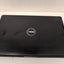 🎸 Dell Inspiron 1545 PP41L 15.6" Laptop Pentium T3400 /4GB/160GB HDD /Win XP