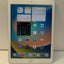🔥 Apple iPad Pro 9.7-inch A1674 WIFI ONLY 32GB White OS 16.7 (READ)  -