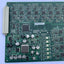 🔥 MITEL 24 PORT ONSP CARD PART# 50005731