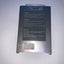 Vintage NEC OP-220-60004 810mb laptop Hard Disk (tested working)