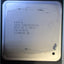 2x Intel QB79 - 2.7Ghz LGA2011 ES Xeon E5-2680 CPU -