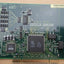 IBM  PCI Twinax  WAN Controller 2720-9406 91H3942 /91H3945 /21H5591