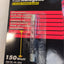 🎸 4x NEW Philips BC150T3Q/CL/ICD 150W 120V Double-Ended Quartz Halogen Bulb