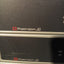 - LOT OF 7 Fortinet FortiWifi-60 VPN Firewall Security Appliance fw-60